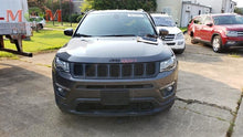 Load image into Gallery viewer, Transfer Case Jeep Compass 2019 - MM2067060
