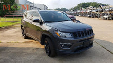 Load image into Gallery viewer, Transfer Case Jeep Compass 2019 - MM2067060

