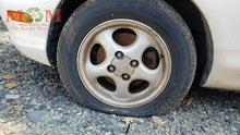 Load image into Gallery viewer, Transmission  MAZDA MX-5 MIATA 1999 - MM2060632
