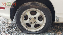 Load image into Gallery viewer, Transmission  MAZDA MX-5 MIATA 1999 - MM2060632
