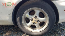 Load image into Gallery viewer, Transmission  MAZDA MX-5 MIATA 1999 - MM2060632
