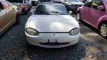 Load image into Gallery viewer, Transmission  MAZDA MX-5 MIATA 1999 - MM2060632
