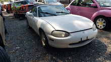 Load image into Gallery viewer, Transmission  MAZDA MX-5 MIATA 1999 - MM2060632
