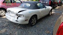 Load image into Gallery viewer, Transmission  MAZDA MX-5 MIATA 1999 - MM2060632
