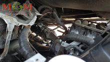 Load image into Gallery viewer, Transfer Case  INFINITI QX80 2016 - MM2060833
