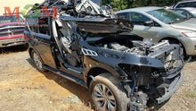 Load image into Gallery viewer, Transfer Case  INFINITI QX80 2016 - MM2060833
