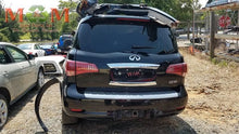 Load image into Gallery viewer, Transfer Case  INFINITI QX80 2016 - MM2060833

