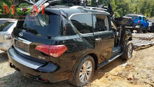 Load image into Gallery viewer, Transfer Case  INFINITI QX80 2016 - MM2060833
