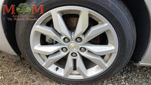 Load image into Gallery viewer, Engine Motor Chevrolet Impala 2019 - MM2060891
