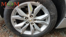 Load image into Gallery viewer, Engine Motor Chevrolet Impala 2019 - MM2060891
