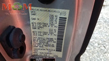 Load image into Gallery viewer, Engine Motor Nissan Frontier 2013 - MM2060944
