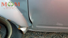 Load image into Gallery viewer, Engine Motor Nissan Frontier 2013 - MM2060944
