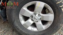 Load image into Gallery viewer, Engine Motor Nissan Frontier 2013 - MM2060944
