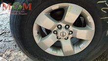Load image into Gallery viewer, Engine Motor Nissan Frontier 2013 - MM2060944
