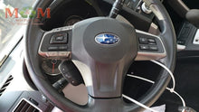 Load image into Gallery viewer, ALTERNATOR Forester 2014 14 2015 15 2016 16 2017 17 2018 18 - MM2060686
