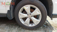Load image into Gallery viewer, ENGINE MOTOR Subaru Forester 2016 16 2.5L VIN E/A - MM2060684
