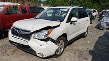 Load image into Gallery viewer, Radio Subaru Forester 2016 - MM2060671
