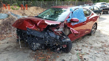 Load image into Gallery viewer, Engine Motor Nissan Sentra 2020 - MM2060736
