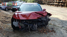 Load image into Gallery viewer, Engine Motor Nissan Sentra 2020 - MM2060736
