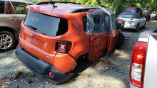 Load image into Gallery viewer, Transmission Jeep Renegade 2017 - MM2061067
