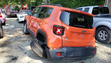 Load image into Gallery viewer, Transmission Jeep Renegade 2017 - MM2061067
