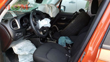 Load image into Gallery viewer, Transmission Jeep Renegade 2017 - MM2061067
