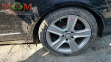 Load image into Gallery viewer, ENGINE MOTOR  fits  2010 MERCEDES BENZ  C300    AWD - MM2061366
