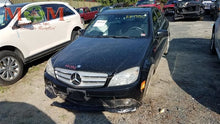 Load image into Gallery viewer, ENGINE MOTOR  fits  2010 MERCEDES BENZ  C300    AWD - MM2061366
