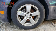 Load image into Gallery viewer, TRANSMISSION Chevrolet Cruze 2014 14 - MM2061259
