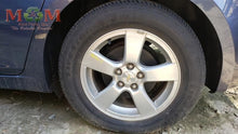 Load image into Gallery viewer, TRANSMISSION Chevrolet Cruze 2014 14 - MM2061259
