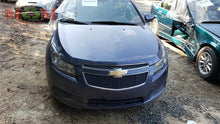 Load image into Gallery viewer, TRANSMISSION Chevrolet Cruze 2014 14 - MM2061259
