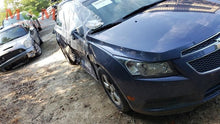 Load image into Gallery viewer, TRANSMISSION Chevrolet Cruze 2014 14 - MM2061259
