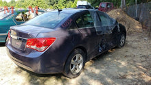 Load image into Gallery viewer, TRANSMISSION Chevrolet Cruze 2014 14 - MM2061259
