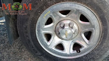 Load image into Gallery viewer, TRANSMISSION Silverado 1500 Pickup Sierra 1500 Pickup 17-18 4X4 - MM2073711
