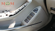 Load image into Gallery viewer, Transmission Cadillac CTS 2011 - MM2074263
