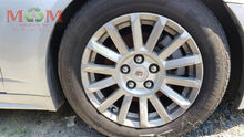 Load image into Gallery viewer, Transmission Cadillac CTS 2011 - MM2074263

