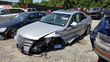 Load image into Gallery viewer, Transmission Cadillac CTS 2011 - MM2074263
