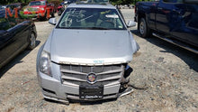 Load image into Gallery viewer, Transmission Cadillac CTS 2011 - MM2074263
