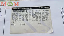 Load image into Gallery viewer, TRANSFER CASE Bravada 1998 98 1999 99 2000 00 2001 01 - MM2074406
