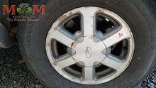 Load image into Gallery viewer, TRANSFER CASE Bravada 1998 98 1999 99 2000 00 2001 01 - MM2074406
