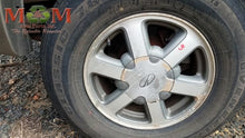 Load image into Gallery viewer, TRANSFER CASE Bravada 1998 98 1999 99 2000 00 2001 01 - MM2074406
