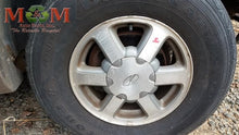 Load image into Gallery viewer, TRANSFER CASE Bravada 1998 98 1999 99 2000 00 2001 01 - MM2074406

