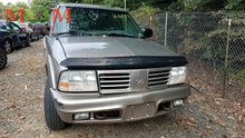 Load image into Gallery viewer, TRANSFER CASE Bravada 1998 98 1999 99 2000 00 2001 01 - MM2074406
