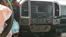 Load image into Gallery viewer, TRANSMISSION Expedition F150 Pickup Navigator 15 16 17 4X4 - MM2074527
