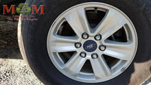 Load image into Gallery viewer, TRANSMISSION Expedition F150 Pickup Navigator 15 16 17 4X4 - MM2074527
