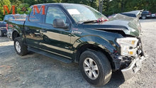 Load image into Gallery viewer, TRANSMISSION Expedition F150 Pickup Navigator 15 16 17 4X4 - MM2074527
