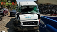 Load image into Gallery viewer, Radio  PROMASTER 2500 VAN 2020 - MM2074569

