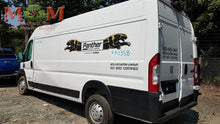 Load image into Gallery viewer, Radio  PROMASTER 2500 VAN 2020 - MM2074569

