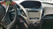 Load image into Gallery viewer, Radio Acura MDX 2019 - MM2072877

