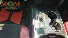 Load image into Gallery viewer, Radio Acura MDX 2019 - MM2072877
